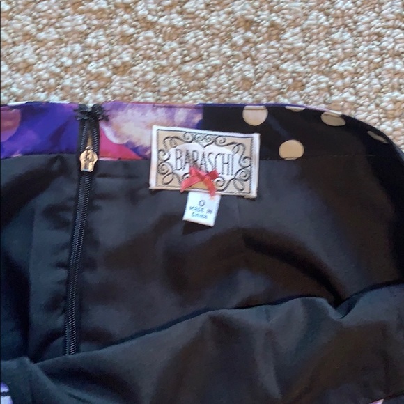 Lot of Anthropologie Size 0 Skirts - Picture 3 of 8